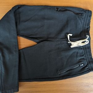 Fear of God sweat pants